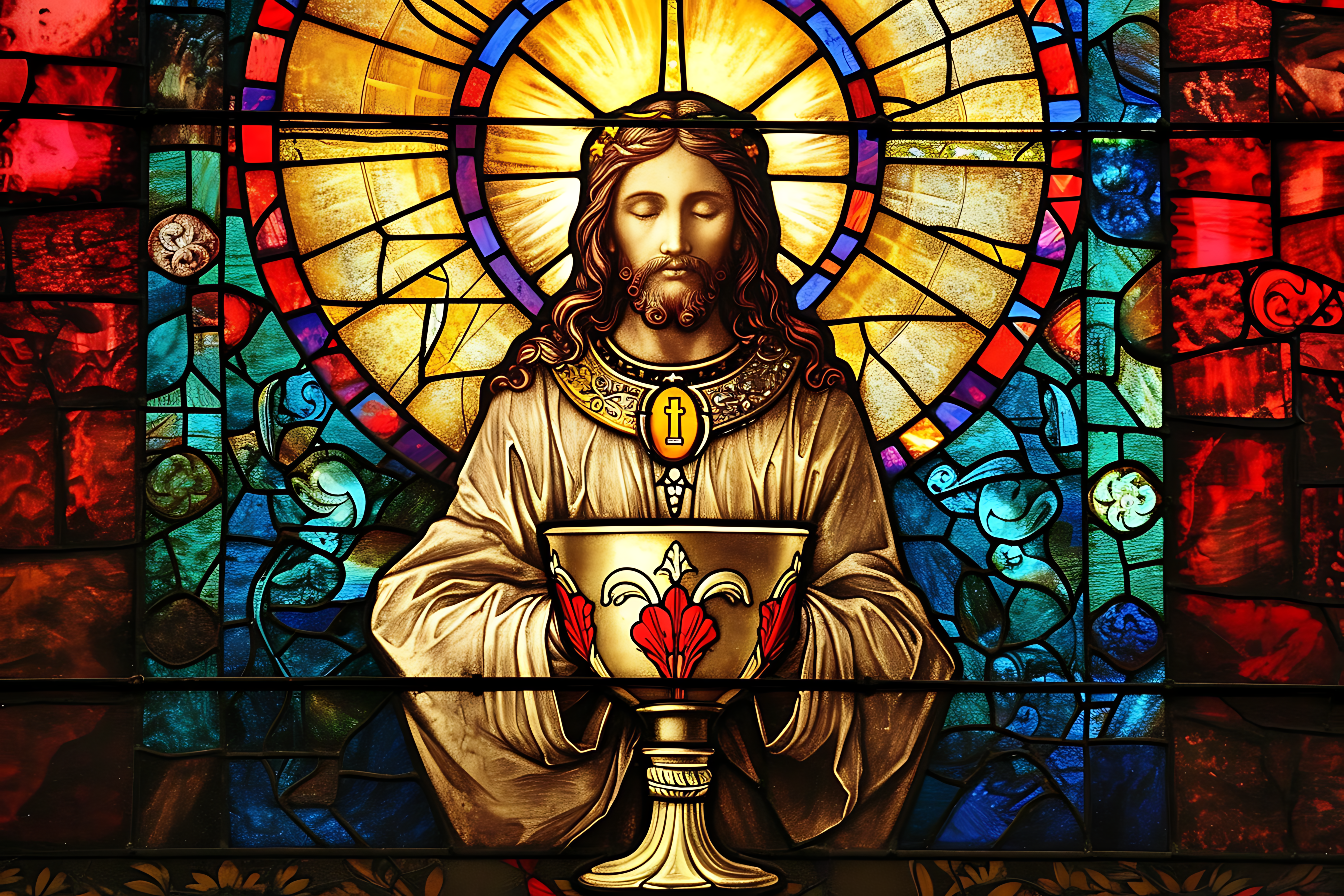 La catequesis: Un proceso de formación integral en la fe