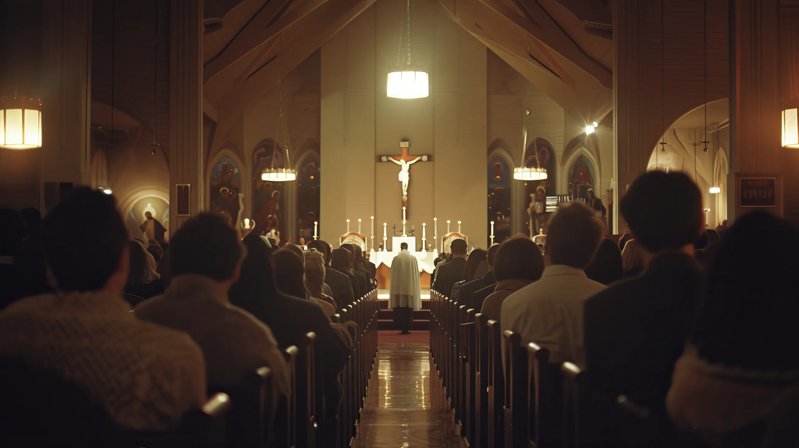La alegría del Evangelio: Un llamado a la misión en el mundo actual